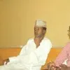 Buhari Liman
