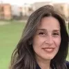 Hoda Sadek