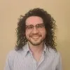 Chris Lopez