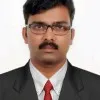 Rajesh
