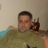 Pablo Leciñena Cardona