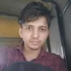 Satya Yadav