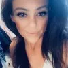 Tina Callihoo