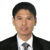 Nagiel Panopio