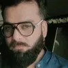 Asim Usman