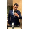 Manish Tiwari