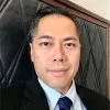 Eugene Yan