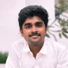 Sivateja Boddu