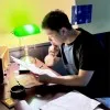 Kevin Huang