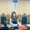 Kiran