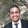 Bruno Sales