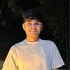 Bhavya Prajapati