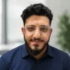Youssef El Saad