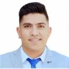 Abdallah Adel Mohamed EL
