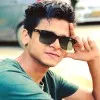 Safeer Ahmed