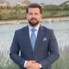 Shkar Omer