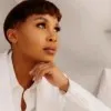 Tshepi