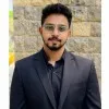 Sanmeet Pawar
