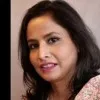 Priyadarrshini Nawani