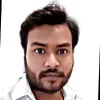 Hareram Sharma