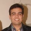 Vikas Chopra