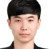 Jongmin Moon