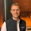 Philipp Wehn