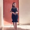 Jane Wangari