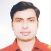 AMIT TYAGI