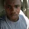 NANA KWAME
