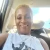 Sanora Wilson