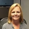 Leesa Shoemaker