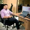 Vinay