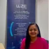 Arpana Krishnamurthy