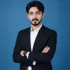 Arshid Ali shah