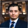 Armando Dominguez
