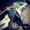 vikalp awasthi