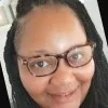 Marsha Jackson