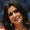 Vidisha Kaushal