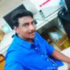 Ramki