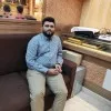 Rishikesh Mishra