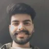 Gautam Mishra