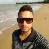 Edvan Santos