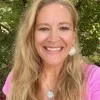 Jen Smart