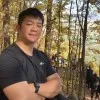 jiancan liu