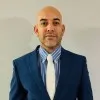 Armando Largaespada