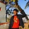 Saurabh Salunke