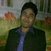 PRASHANT SAURABHA
