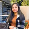 Kirti Singla