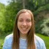 Jordyn Heyn